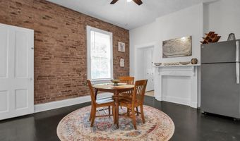 174 Reinhard Ave, Columbus, OH 43206