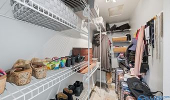 1365 Alabama Highway 205 N, Albertville, AL 35950