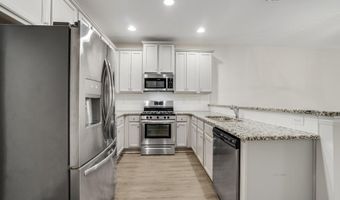 24 Castlemoor Loop, Adairsville, GA 30103
