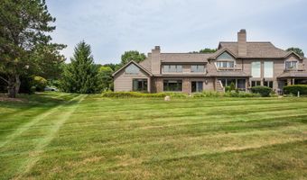 2713 Aspen Rd, Ann Arbor, MI 48108