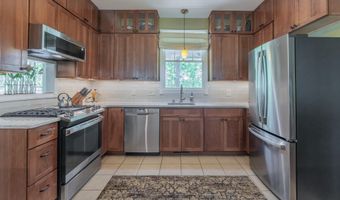 151 Stoneybrook Rd, Amherst, VA 24521
