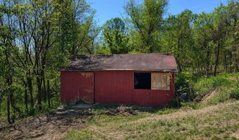 475 Longview Heights Rd, Athens, OH 45701