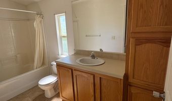 314 S Main St, Angels Camp, CA 95222