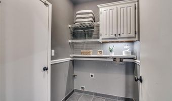 908 Country Ln, Allen, TX 75002