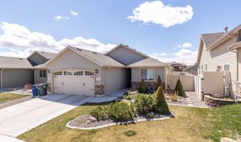 3719 Boulder Creek Dr, Elko, NV 89801