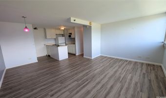 445 Seaside Ave 1902, Honolulu, HI 96815