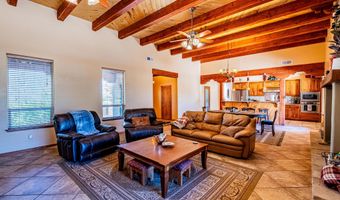 33 Via Luna, Algodones, NM 87001