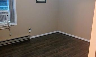 45 Niblick Cir 45, Coventry, RI 02816