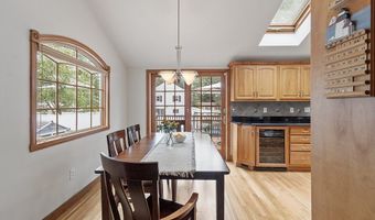 9 Donald Rd, Billerica, MA 01821