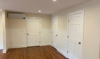 23 Sand Pond Rd, Baldwin, ME 04024