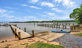 2978 VALLEY VIEW Rd, Annapolis, MD 21401