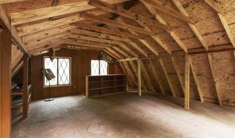 1531 Grace Ave NW, Arab, AL 35016