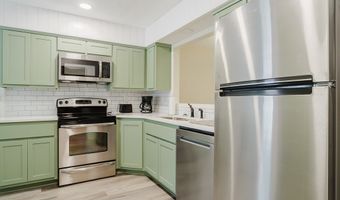 3 Wolviston Cir, Bella Vista, AR 72714
