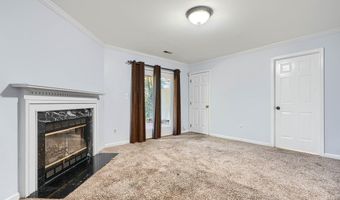 1204 ATHENS Ct, Bel Air, MD 21014