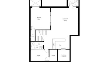 3916 13TH St NE, Washington, DC 20017