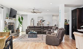 420 E Wallum Lake Rd, Burrillville, RI 02859