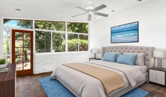 1421 Rincon Rd, Escondido, CA 92025