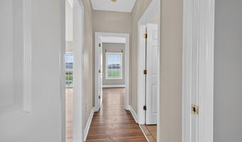 82 DORIAN Dr, Dover, DE 19904