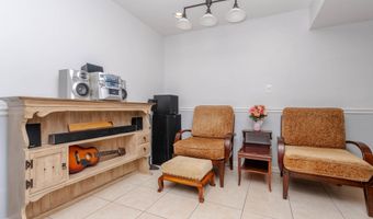 1985 MITCHELL Dr, Aberdeen, MD 21001