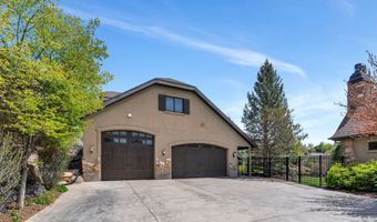 811 S HIGH RIDGE Dr E, Alpine, UT 84004