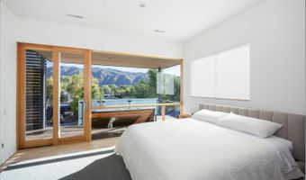 200 E Homestead Dr, Basalt, CO 81621