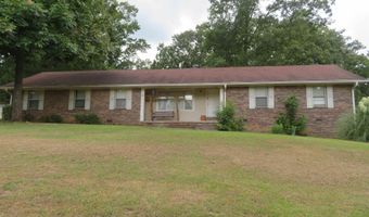 919 N 26th St, Arkadelphia, AR 71923