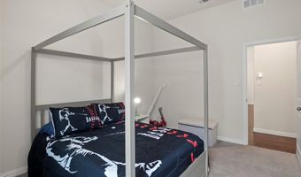 3213 Greymoore Dr, Anna, TX 75409