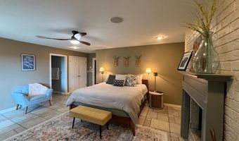 825 Dennison Hts, Batesville, AR 72501