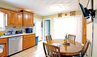 160 Redwood Dr, Bardstown, KY 40004