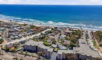 665 Pacific View Dr, San Diego, CA 92109