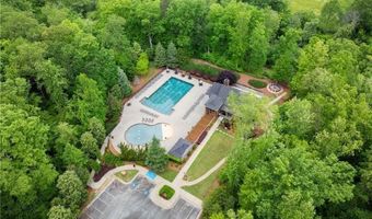 8030 Stine, Ball Ground, GA 30107