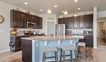 2200 Cadman St, Berthoud, CO 80513