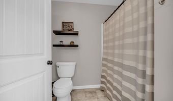 152 Charity, Homer, GA 30547