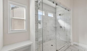 1581 Branthaven Ln, Auburn, GA 30011