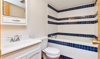 509 25th Ave SW, Altoona, IA 50009