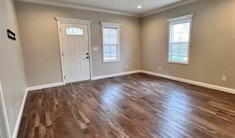 1617 6th St, Bedford, IN 47421