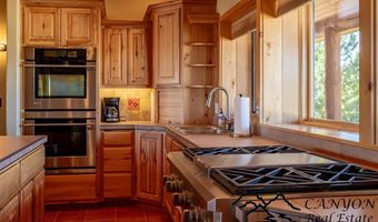 39 Moccasin Trl, Clark, WY 82435