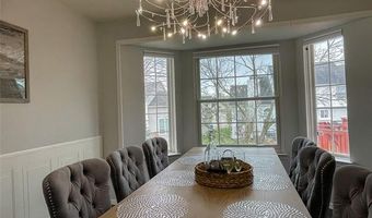 4927 Ravine Ct, Ann Arbor, MI 48105