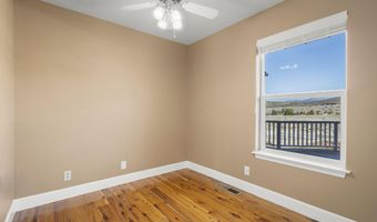 1100 Out-R Way, Gardnerville, NV 89410