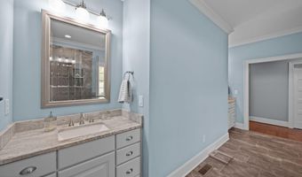 1701 Shady Creek Rd, Ayden, NC 28513