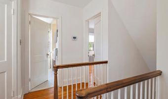 637 CHASE St, Annapolis, MD 21401