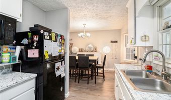 6242 New Mill Trl, Acworth, GA 30102