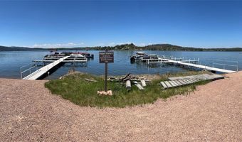 94 Mountainwood Ln, Anaconda, MT 59711