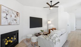 2141 S Navajo Way, Chandler, AZ 85286