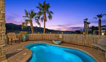 119 Caperna Ct, Boulder City, NV 89005