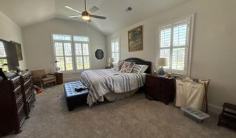772 Scarlet Oak Rd, Blythewood, SC 29016