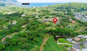 47-254 Ahaolelo Rd, Kaneohe, HI 96744