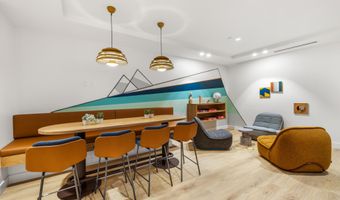 38460 HWY 6 419, Avon, CO 81620