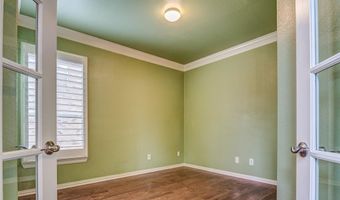 916 Carlsbad Dr, Allen, TX 75002