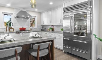 2285 Valley Rd, Oceanside, CA 92056